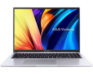 ASUS Vivobook 16in i5-1235U 